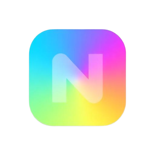 NextLvl